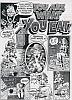Comic Strip in Comix Book #4 #1