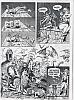 Comic Strip in Comix Book #4 #2