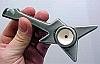Rockstar Guitar Pipe #2
