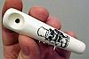 Click to see more pictures and information