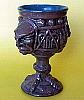 Magical Chalice #1