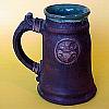 Wizard Mug #2