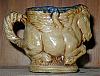 Flying Horse Cup #2
