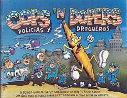 Cops 