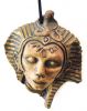 Click to see this item