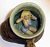 King Kong Tankard #2