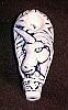 Unicorn Hand Pipe #5