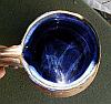 Regal Unicorn Tankard #4