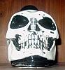 Skull Bong #4