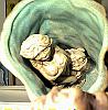 THE PEEPING TOM TANKARD #12