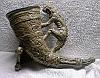 The Drinking Horn #2