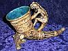 The Drinking Horn #5