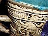 The Drinking Horn #7