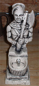 Headsman