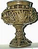 Magical Chalice #6
