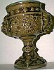 Magical Chalice #7