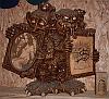 TROLL GARGOYLE DISPLAY #5