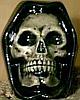 Grim Reaper Pipe #2