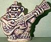 Click to see this item