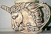 Unicorn Pitcher #6