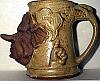 Nixon Tankard #6