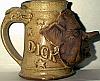 Nixon Tankard #7