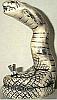 King Cobra Bong #1