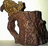 THE SPLATTER BIRD TANKARD #5
