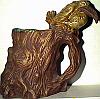 THE SPLATTER BIRD TANKARD #6