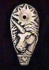 Unicorn Hand Pipe #7