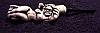 Click to see this item