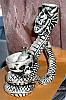 Viper Bong #3