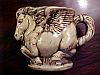 Flying Horse Cup #7
