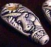 Unicorn Hand Pipe #9