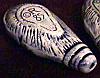 Unicorn Hand Pipe #10
