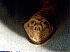 The Demon Drinking Horn #9
