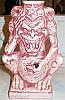 Monster Bong #4