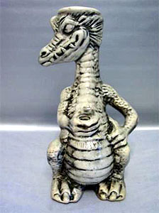 Unknown Pete Dragon