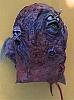 Repulsive full-head POSSESSION mask #2