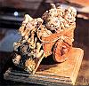 The Plague Cart #3