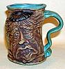 THE HANGOVER TANKARD #5