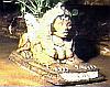 The Sphinx #5
