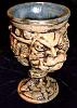 Magical Chalice #8
