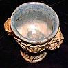 Magical Chalice #9