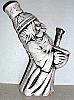 WIZARD Bong #6