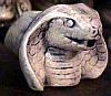 Cobra Pipe #3