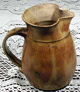 Rumph?? Pitcher