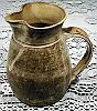 Rumph?? Pitcher #2