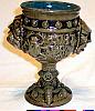 Magical Chalice #11