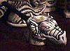 Dragon Head Pipe #5